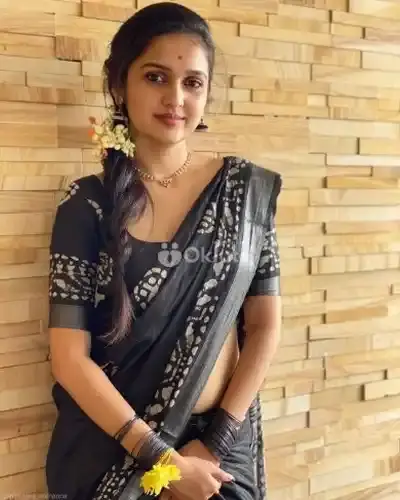 Call Girls Jetpur Navagadh Cash On Delivery