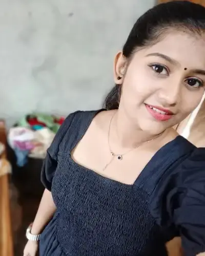 Escort In Jetpur Navagadh