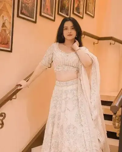 Escort Jetpur Navagadh