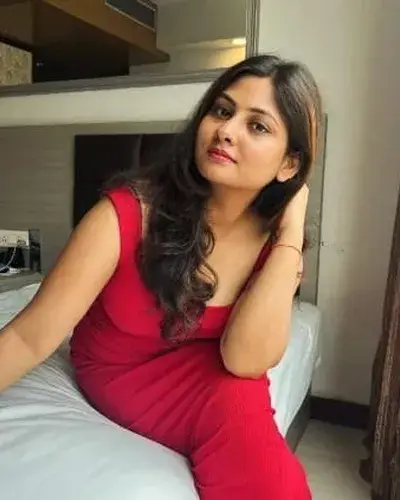 Escort Service In Jetpur Navagadh