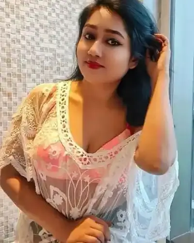 Escorts Service Jetpur Navagadh