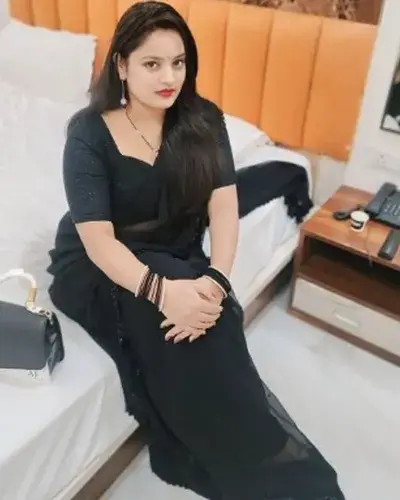 Escorts Service In Jetpur Navagadh