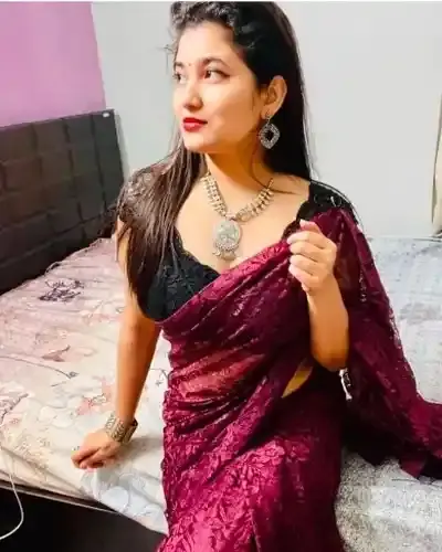 Escorts In Jetpur Navagadh