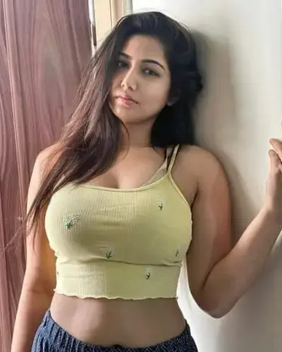 Call Girl Service Jetpur Navagadh