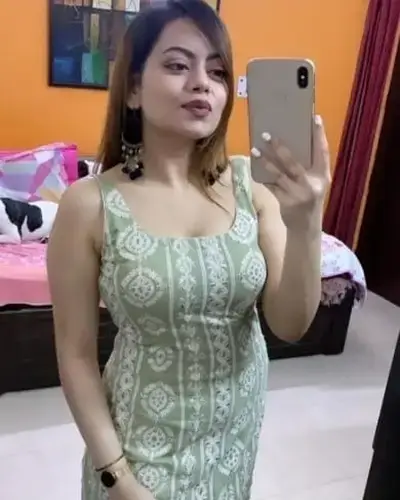 Call Girl Jetpur Navagadh