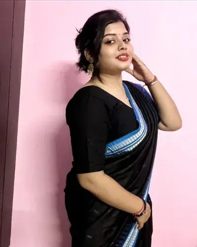 Call Girl in Jetpur Navagadh