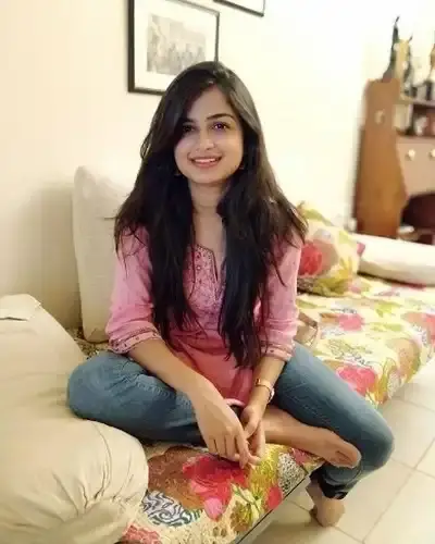 Jetpur Navagadh Call Girl Service