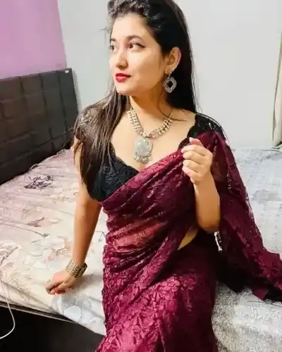 Jetpur Navagadh Call Girls Service