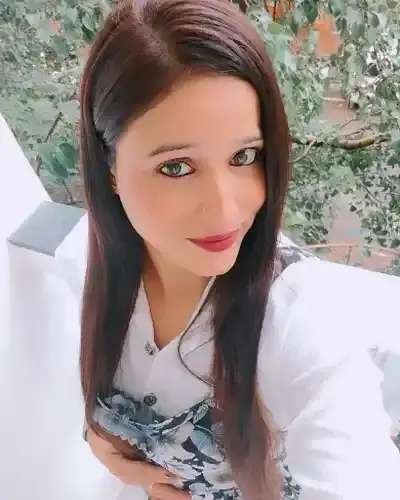 Call Girls Jetpur Navagadh