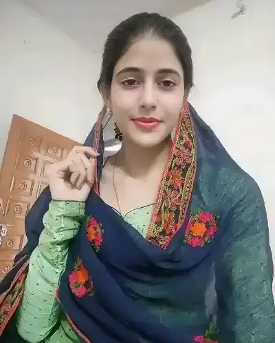 Call Girls Service Jetpur Navagadh